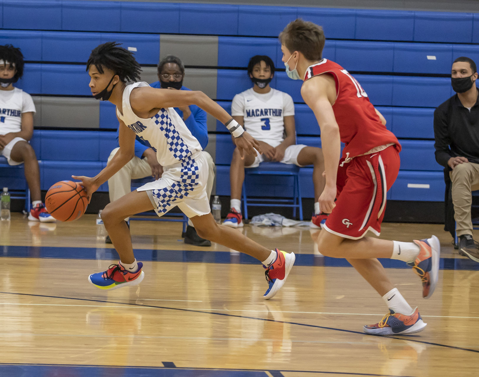 MacArthur Glenwood 44 021221.JPG